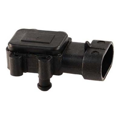 Sensor, presión colector de admisión NGK ref. 90842